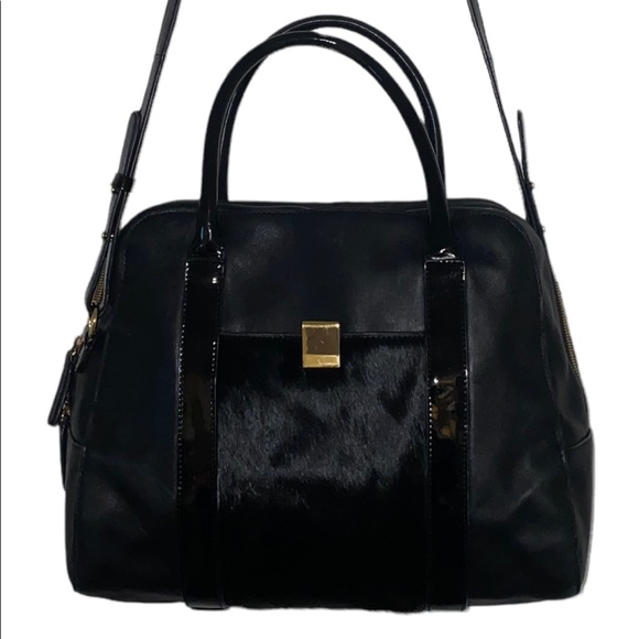 Black Purse - Picture 5 of 5